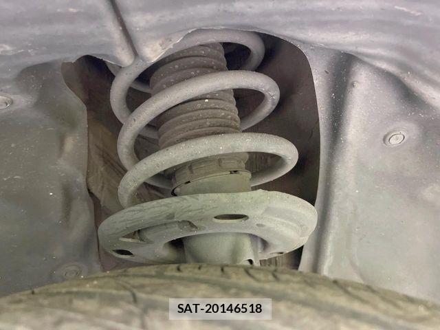Mazda CX-5 2017-03 7357408-19