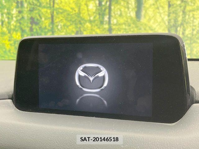 Mazda CX-5 2017-03 7357408-2