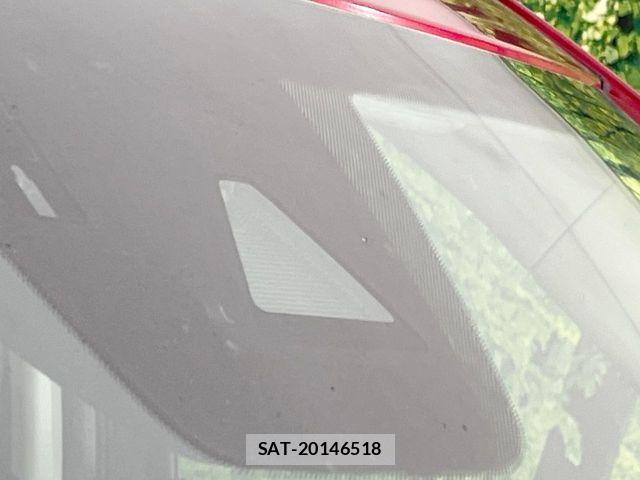 Mazda CX-5 2017-03 7357408-3