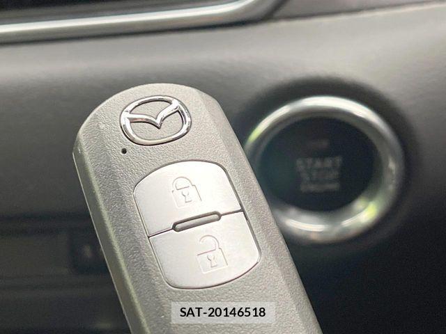 Mazda CX-5 2017-03 7357408-6