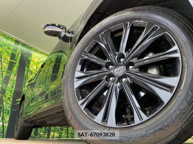 Mazda CX-5 2023-08 7357384-12