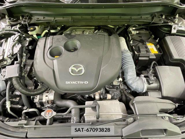 Mazda CX-5 2023-08 7357384-17