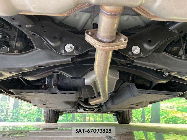 Mazda CX-5 2023-08 7357384-18