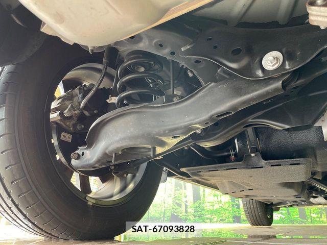 Mazda CX-5 2023-08 7357384-19