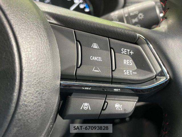 Mazda CX-5 2023-08 7357384-4