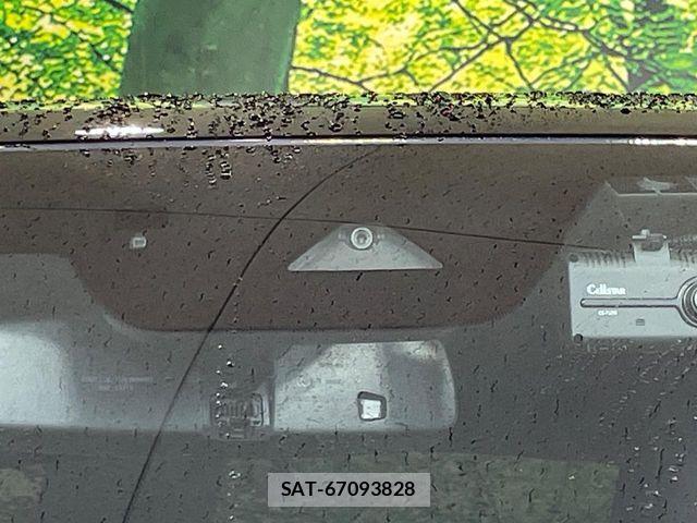 Mazda CX-5 2023-08 7357384-5