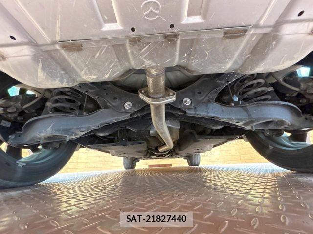 Mazda CX-5 2022-01 7357386-19