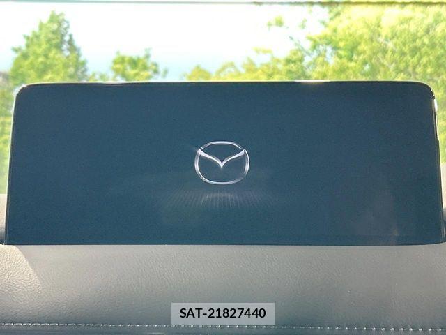 Mazda CX-5 2022-01 7357386-2