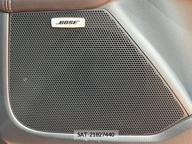 Mazda CX-5 2022-01 7357386-4