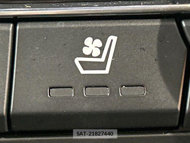 Mazda CX-5 2022-01 7357386-5