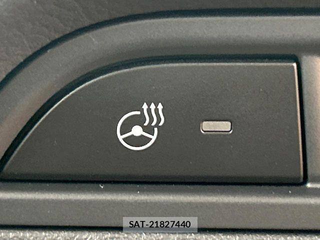 Mazda CX-5 2022-01 7357386-6