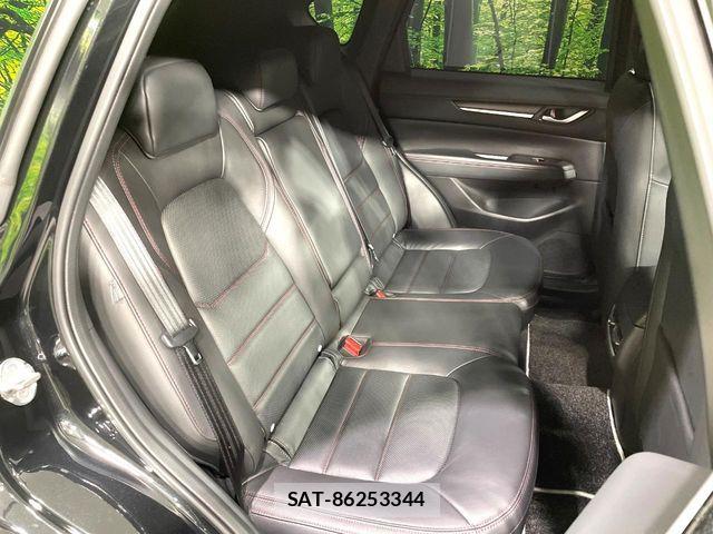 Mazda CX-5 2023-08 7357394-10
