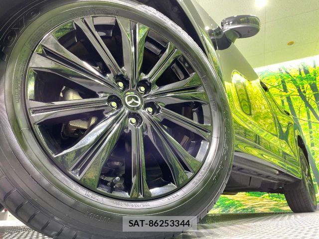 Mazda CX-5 2023-08 7357394-14