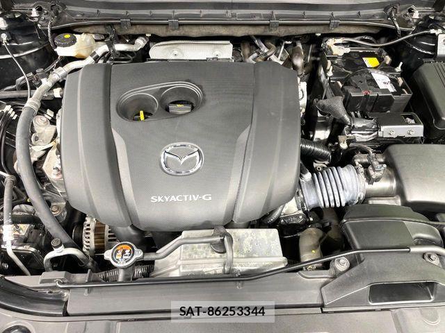 Mazda CX-5 2023-08 7357394-17