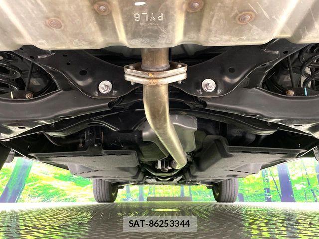 Mazda CX-5 2023-08 7357394-18