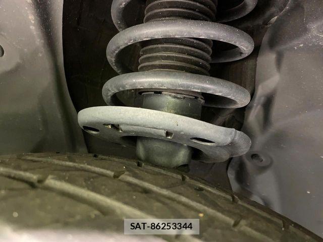 Mazda CX-5 2023-08 7357394-19