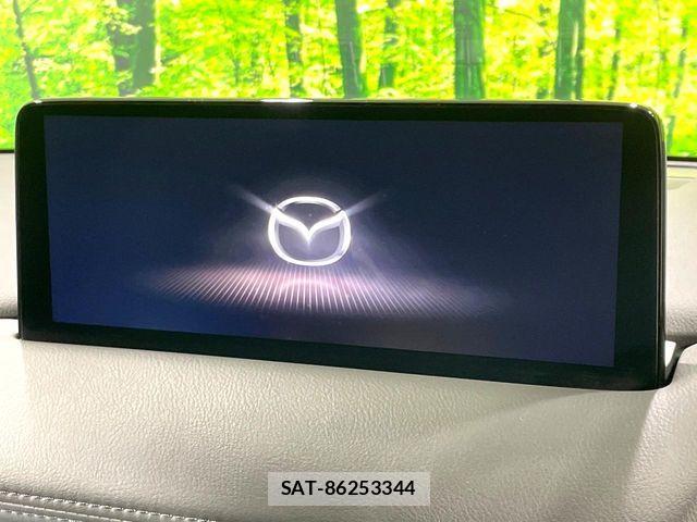Mazda CX-5 2023-08 7357394-2