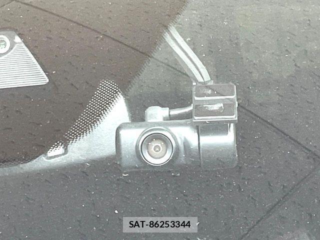 Mazda CX-5 2023-08 7357394-4