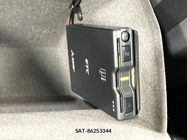 Mazda CX-5 2023-08 7357394-5