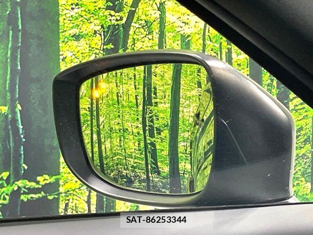 Mazda CX-5 2023-08 7357394-6