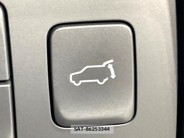 Mazda CX-5 2023-08 7357394-7