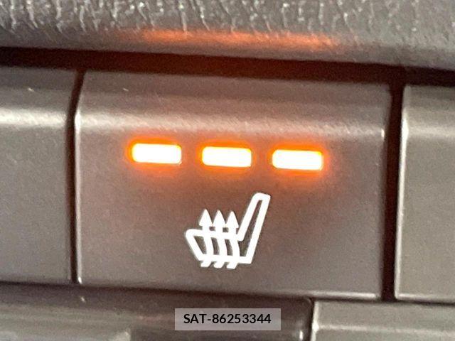 Mazda CX-5 2023-08 7357394-8