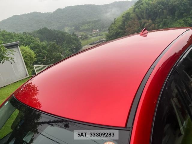 Mazda CX-5 2016-06 7357418-9