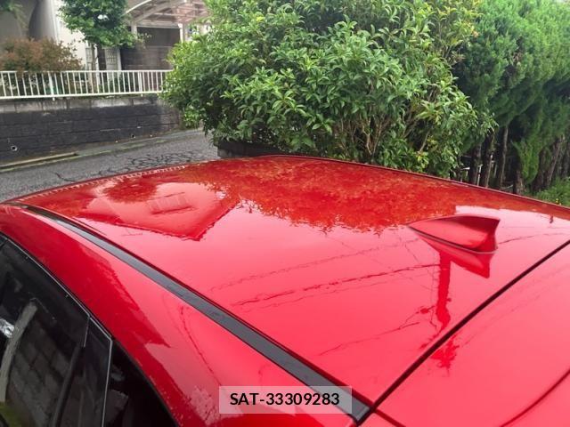 Mazda CX-5 2016-06 7357418-10
