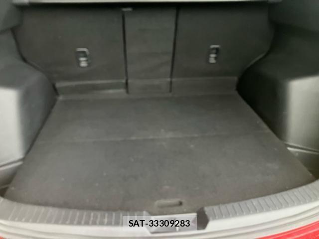 Mazda CX-5 2016-06 7357418-13