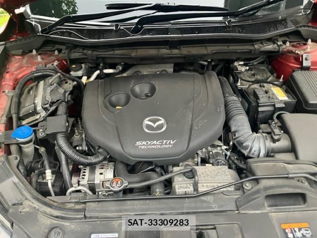 Mazda CX-5 2016-06 7357418-14