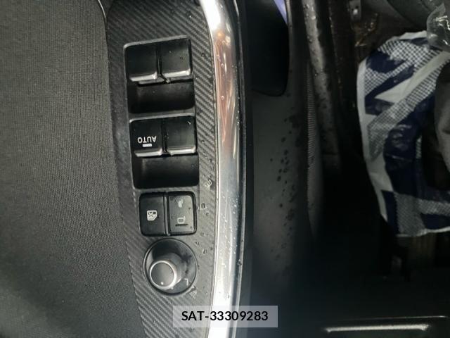 Mazda CX-5 2016-06 7357418-15