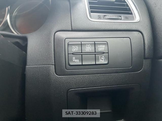 Mazda CX-5 2016-06 7357418-16