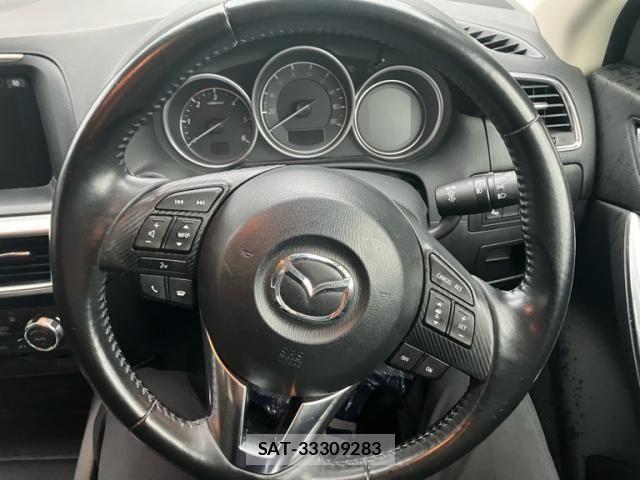 Mazda CX-5 2016-06 7357418-17