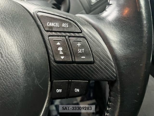 Mazda CX-5 2016-06 7357418-18