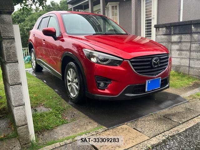 Mazda CX-5 2016-06 7357418-1