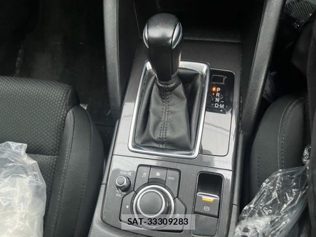 Mazda CX-5 2016-06 7357418-19