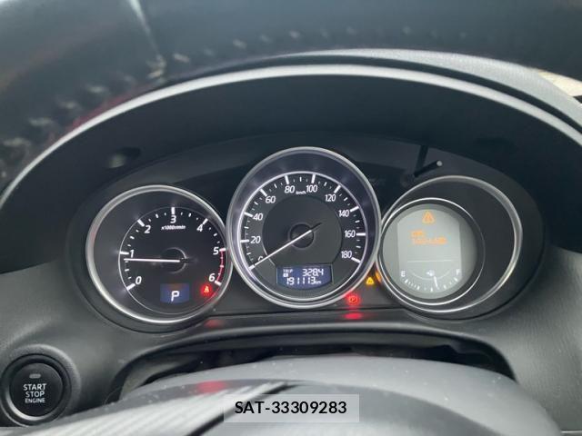 Mazda CX-5 2016-06 7357418-20