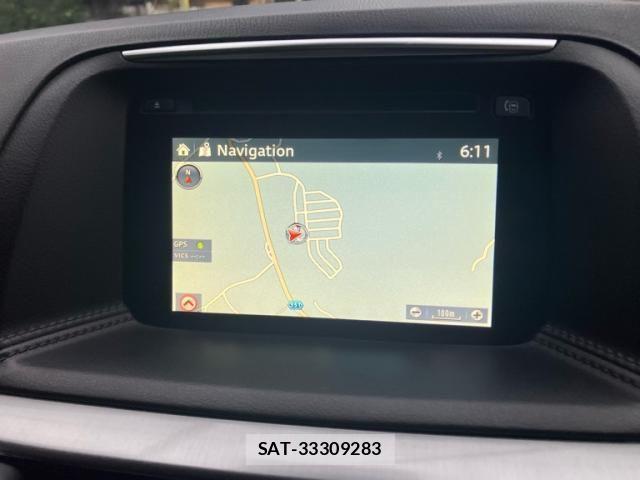 Mazda CX-5 2016-06 7357418-21