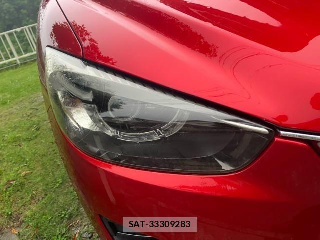 Mazda CX-5 2016-06 7357418-2