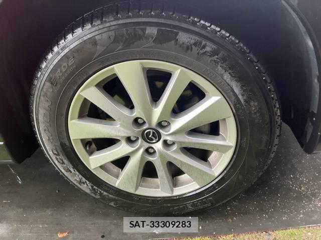 Mazda CX-5 2016-06 7357418-5