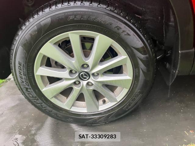 Mazda CX-5 2016-06 7357418-6