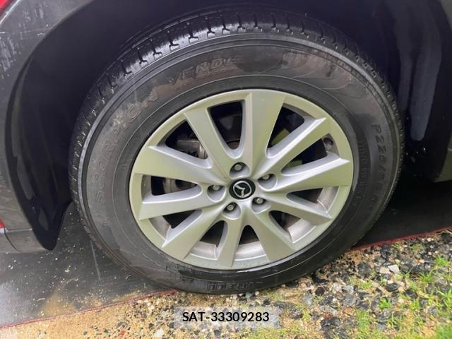 Mazda CX-5 2016-06 7357418-7