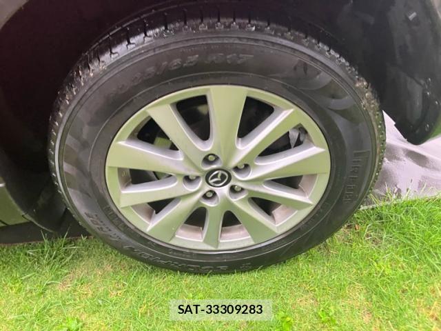 Mazda CX-5 2016-06 7357418-8