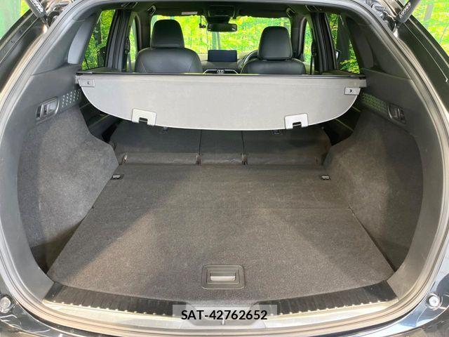 Mazda CX-5 2023-08 7357388-9