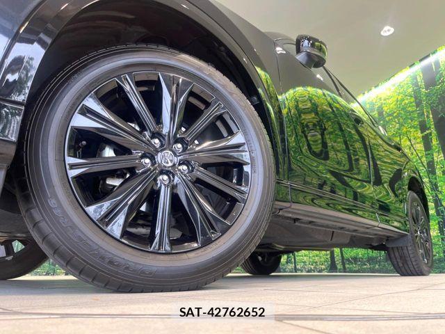 Mazda CX-5 2023-08 7357388-12