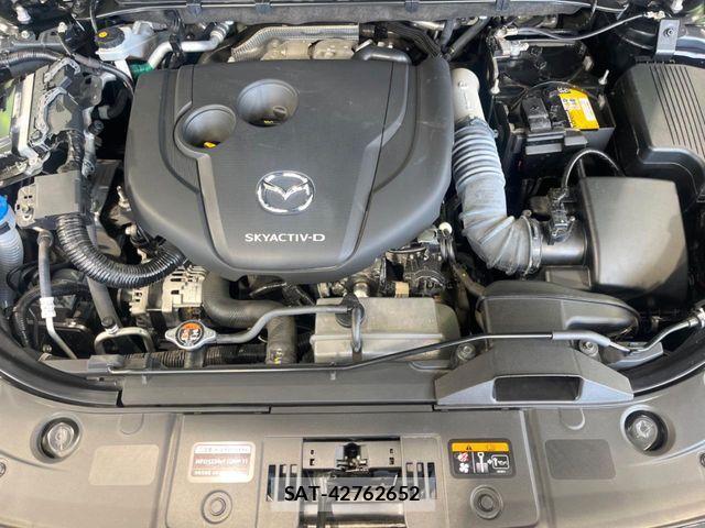 Mazda CX-5 2023-08 7357388-17