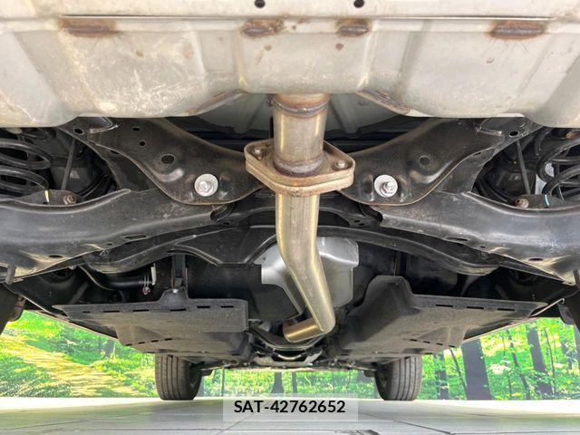 Mazda CX-5 2023-08 7357388-18