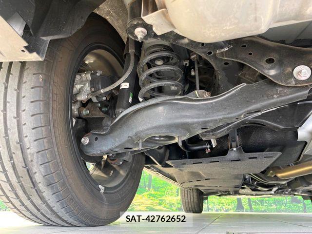 Mazda CX-5 2023-08 7357388-19