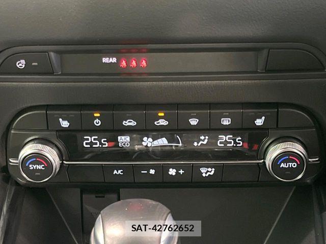 Mazda CX-5 2023-08 7357388-5