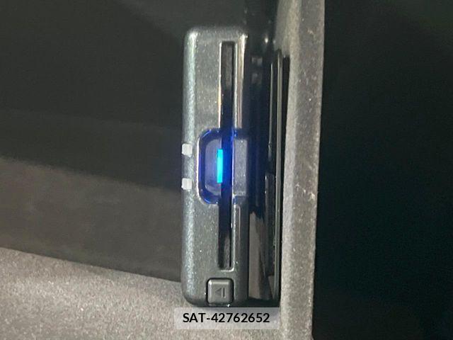 Mazda CX-5 2023-08 7357388-6